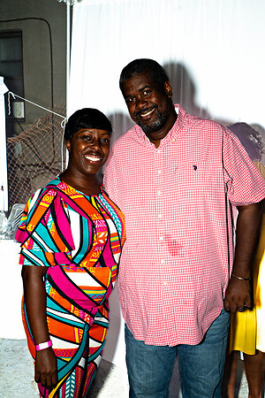 Bill Mortley Photography_Igrid's 57th Birthday Party _ July 20th, 2024_BMP.7788