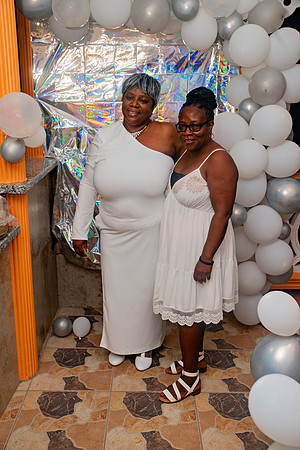 Bill Mortley Photography_Marlene's 52nd Birthday Party_May 19th, 2024_BMP-9327-0233