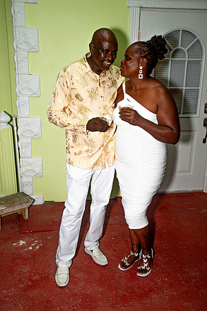 Bill Mortley Photography_Opening of Petra's Wine & Wine Restanrant_ February 16th,2025_BMP_8063.jpg-8731