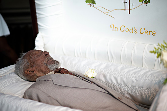 Bill Mortley Photography_Celebration of the Life of Basil Ward_July 13th, 2024_BMP_8063.jpg-0807