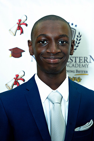 Bill Mortley Photography_NAAQC Class of 2024 - Stars for Success _ June 11th, 2023_BMP.0825