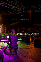 Bill Mortley_Jazz in the South_May 4th, 2014-8686
