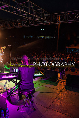 Bill Mortley_Jazz in the South_May 4th, 2014-8686