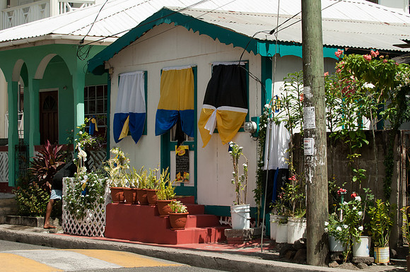 Bill Mortley _Feb212011_St. Lucia_BMP-0045