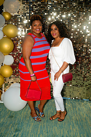 Bill Mortley Photography_Tashawn's birthday Party_June 29th, 2024_BMP_8063jpg-7281