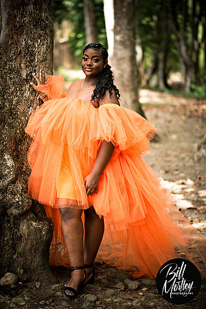 Bill Mortley Photography_Bianca's 16th Birthday Shoot - 04.14.2021_BMP-3056