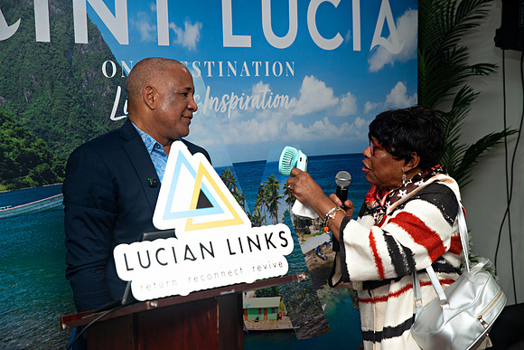 Bill Mortley Photography_Summer St. Lucian Style Cocktail Event - Mix and Mingle_ June 6th, 2025_BMP_8063.jpg-0362