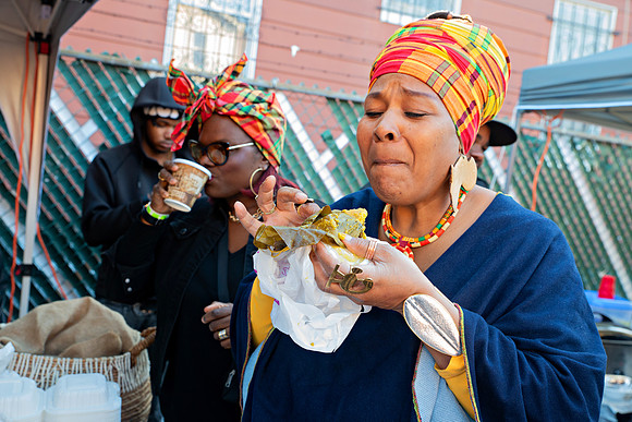 Bill Mortley Photography_Jounen Creole In New York 2024 _October27h, 2024_BMP_8063.jpg-8428