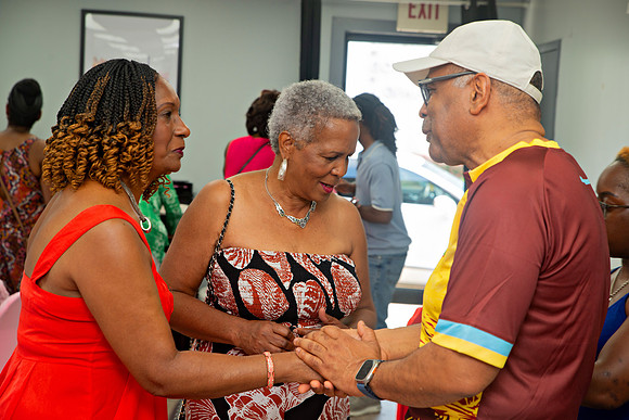 Bill Mortley Photography_Remembering Melanie_June 22nd, 2024_BMP_8063jpg-7056