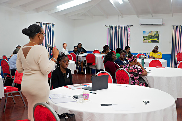 Bill Mortley Photography_FSSP Caribbean- Proposal Writing_April 25th, 2024_BMP-8974