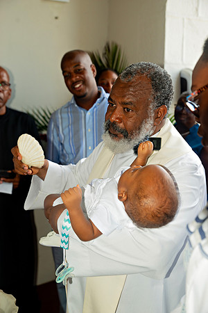 Bill Mortley Photography_Hail Romulus' Christening_April 28th 2024_ BMP 9311