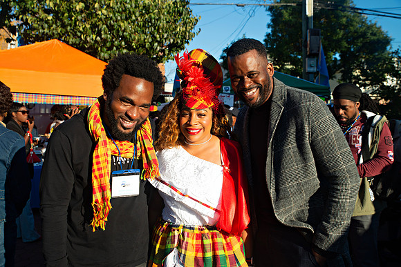 Bill Mortley Photography_Jounen Creole In New York 2024 _October27h, 2024_BMP_8063.jpg-8453