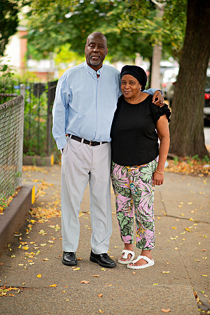 Bill Mortley Photography_Lunch with the Banes Family_September 1 St, 2024_BMP_8063.jpg-0986