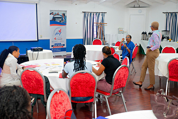 Bill Mortley Photography_FSSP Caribbean- Proposal Writing- Day 2_April 26th, 2024_BMP-9261