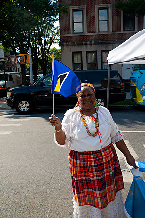 Bill Mortley Photography_St. Marks Episcopal International Rally_September 14th, 2024_BMP_8063.jpg-7973
