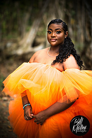 Bill Mortley Photography_Bianca's 16th Birthday Shoot - 04.14.2021_BMP-3066