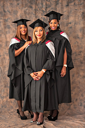 Bill Mortley_NRDF Graduation 2015 _June 28th_2015-5355