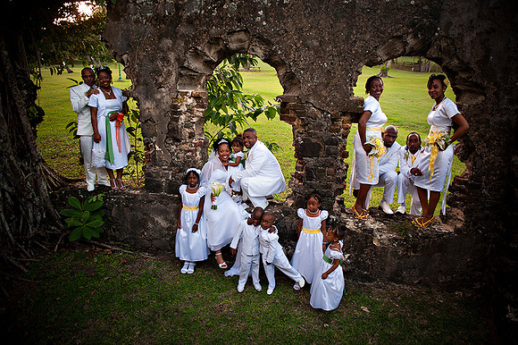 Bill Mortley - St. Lucia - November 19th, 2011_BMP-5378