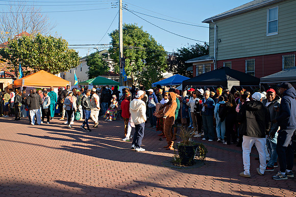 Bill Mortley Photography_Jounen Creole In New York 2024 _October27h, 2024_BMP_8063.jpg-8418