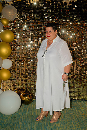 Bill Mortley Photography_Tashawn's birthday Party_June 29th, 2024_BMP_8063jpg-7386