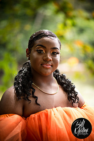Bill Mortley Photography_Bianca's 16th Birthday Shoot - 04.14.2021_BMP-3053