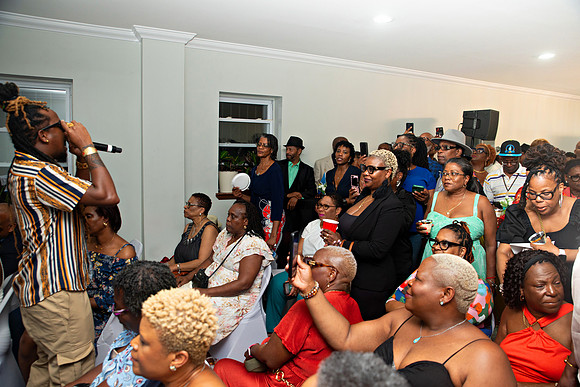 Bill Mortley Photography_Summer St. Lucian Style Cocktail Event - Mix and Mingle_ June 6th, 2025_BMP_8063.jpg-0429