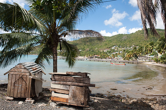 Bill Mortley _Feb212011_St. Lucia_BMP-0143