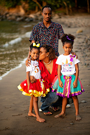 Bill Mortley Photography_Yahsiah Leonce's 5th Birthday Photoshoot_October 20th, 2021 BMP-5623