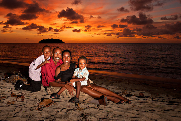 Bill Mortley_St. Lucia - September 1st, 2012_BMP-5255