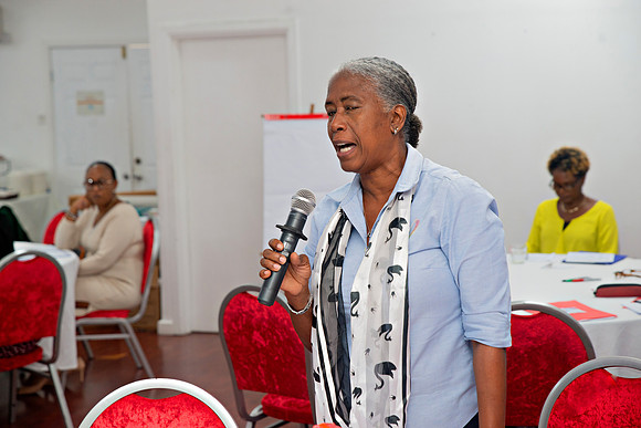 Bill Mortley Photography_FSSP Caribbean- Proposal Writing_April 25th, 2024_BMP-8963