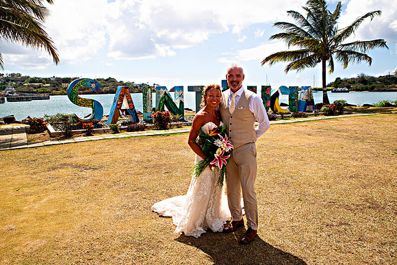 Bill Mortley Photography_Crystal & Terry Hickson Wedding Formals_April 15th, 2015 BMP 6768