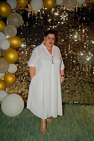 Bill Mortley Photography_Tashawn's birthday Party_June 29th, 2024_BMP_8063jpg-7388