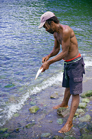 Bill Mortley_St. Lucia - September 20th, 2012-3764