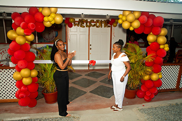 Bill Mortley Photography_Opening of Petra's Wine & Wine Restanrant_ February 16th,2025_BMP_8063.jpg-8825