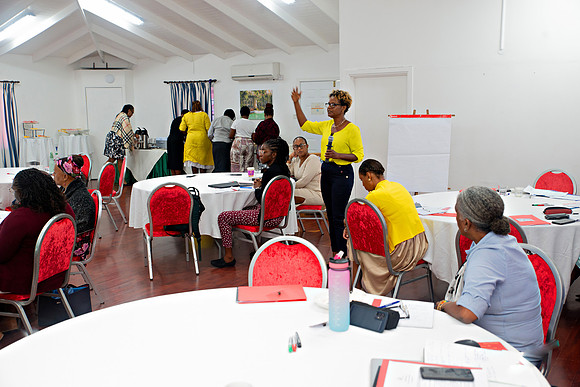 Bill Mortley Photography_FSSP Caribbean- Proposal Writing_April 25th, 2024_BMP-9050