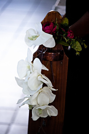 Bill Mortley Photography_Judith's Mother's Funeral_January 24th, 2022 BMP-5612