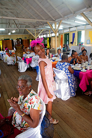Bill Mortley Photography_Mother's Union Tea Party_ May 21st, 2024_BMP-5825