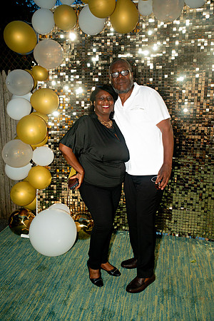 Bill Mortley Photography_Tashawn's birthday Party_June 29th, 2024_BMP_8063jpg-7347