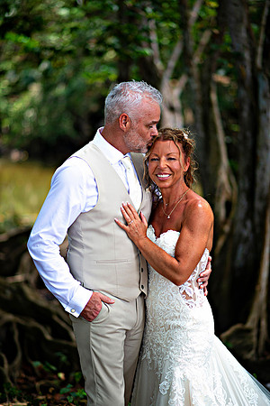 Bill Mortley Photography_Crystal & Terry Hickson Wedding Formals_April 15th, 2015 BMP 6706