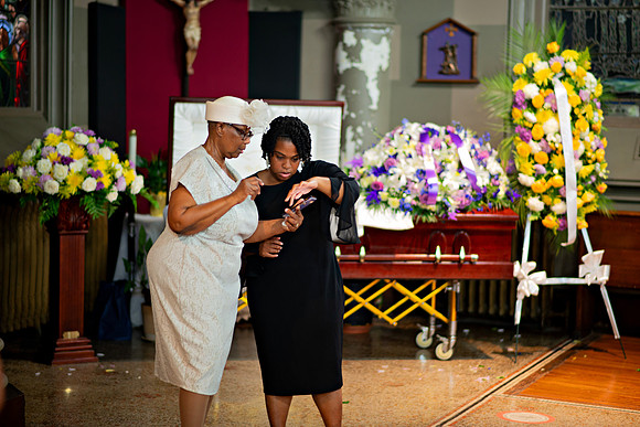 Bill Mortley Photography_Celebration of the Life of Basil Ward_July 13th, 2024_BMP_8063.jpg-0876