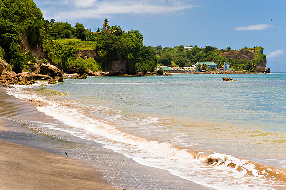 Bill Mortley_St. Lucia - September 20th, 2012-3816