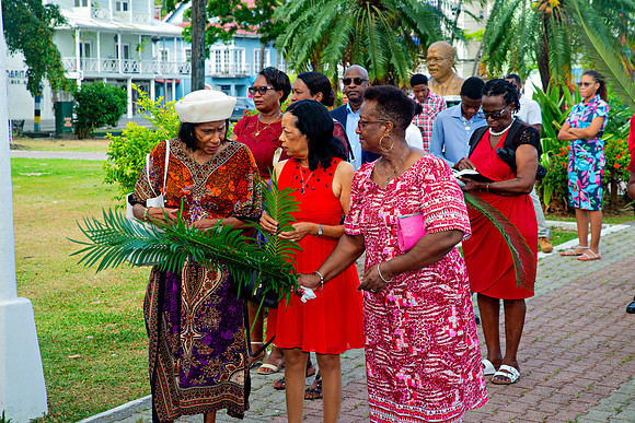 Bill Mortley Photography_Palm Sunday Service & Procession 2025_April,13th 2025_BMP--9312