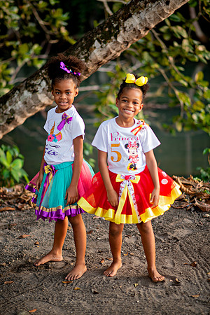 Bill Mortley Photography_Yahsiah Leonce's 5th Birthday Photoshoot_October 20th, 2021 BMP-5562