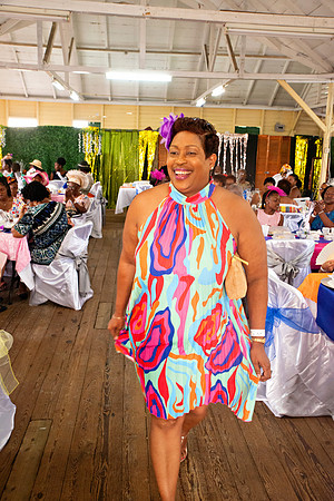 Bill Mortley Photography_Mother's Union Tea Party_ May 21st, 2024_BMP-5840
