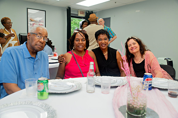 Bill Mortley Photography_Remembering Melanie_June 22nd, 2024_BMP_8063jpg-7117