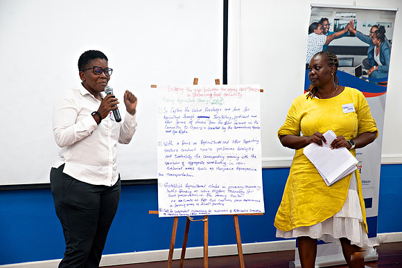 Bill Mortley Photography_FSSP Caribbean- Proposal Writing_April 25th, 2024_BMP-9163