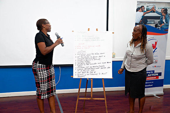 Bill Mortley Photography_FSSP Caribbean- Proposal Writing_April 25th, 2024_BMP-9168
