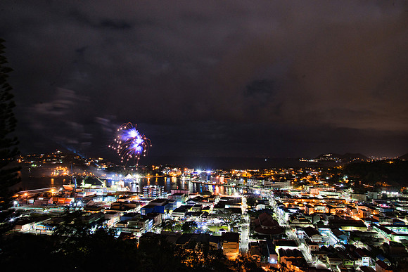 Bill Mortley Photography_2019 Independence Fireworks_BMP-9694
