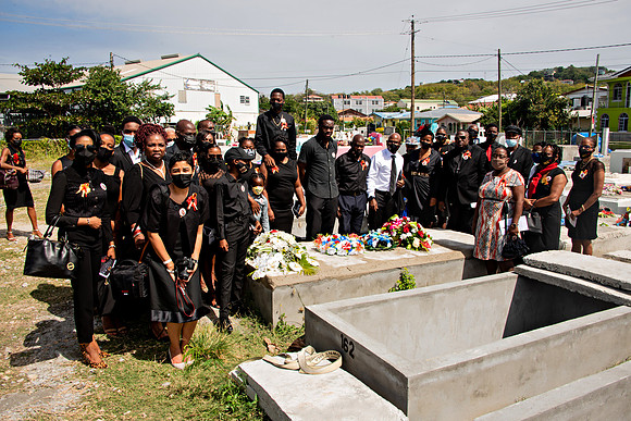 Bill Mortley Photography_Judith's Mother's Funeral_January 24th, 2022 BMP-5725