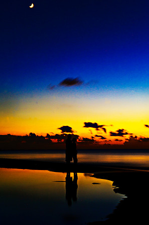 Bill Mortley_St. Lucia - August 20th, 2012_BMP-3935